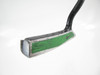 Nike OZ Blade Putter 33.5"