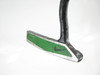 Nike OZ Blade Putter 33.5"