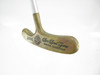 Titleist Bulls Eye 2006 Rose Bowl Game Putter 35"