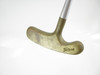 Titleist Bulls Eye 2006 Rose Bowl Game Putter 35"