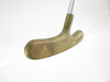 Titleist Bulls Eye 2006 Rose Bowl Game Putter 35"