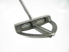 Yes! Natalie Putter 35"