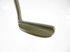 Stan Thompson Model 06 Putter 32.75"