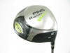 Ping Rapture 460cc Driver 12 degree Graphite Senior