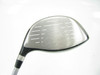 Ping Rapture 460cc Driver 12 degree Graphite Senior