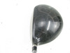 Ping Rapture 460cc Driver 12 degree Graphite Senior