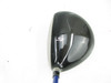 Cobra 454 Comp Driver 10.5 degree Graphite Regular