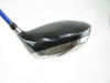 Cobra 454 Comp Driver 10.5 degree Graphite Regular