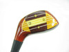 Ken Roper TS695 Tour Classe Persimmon Driver Steel Regular