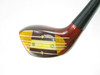 Ken Roper TS695 Tour Classe Persimmon Driver Steel Regular