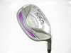 LADIES Adams Idea A3OS #5 Hybrid Graphite Ladies