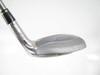 LADIES Adams Idea A3OS #5 Hybrid Graphite Ladies