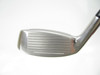 LADIES Adams Idea A3OS #5 Hybrid Graphite Ladies
