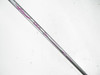 LADIES Adams Idea A3OS #5 Hybrid Graphite Ladies