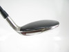 Callaway Diablo Edge #4 Hybrid 24 degree Graphite Regular