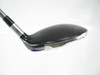 Cleveland Launcher DST 3 Wood Graphite Stiff