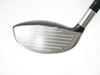 Cleveland Launcher DST 3 Wood Graphite Stiff