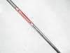 Cleveland Launcher DST 3 Wood Graphite Stiff