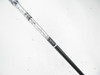 TaylorMade Rescue #4 Hybrid 21 degree Graphite Regular