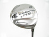 King Cobra HS9 5 Wood Graphite Regular