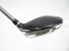 King Cobra HS9 5 Wood Graphite Regular