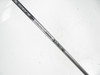 King Cobra HS9 5 Wood Graphite Regular