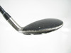 Callaway RAZR #5 Hybrid 27 degree Graphite Regular