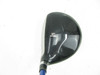 King Cobra M Speed Offset 3 Wood Graphite Regular