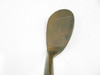 Tommy Armour S-20 Sand Wedge Steel Wedge