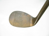 Tommy Armour S-20 Sand Wedge Steel Wedge