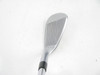 Ping iBlade RED DOT Pitching Wedge Steel Extra Stiff