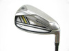 TaylorMade RocketBladez 9 Iron Graphite Regular