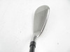 TaylorMade RocketBladez 9 Iron Graphite Regular