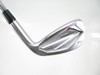 Mizuno JPX 923 Hot Metal 9 Iron Steel Stiff