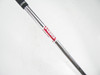 Mizuno JPX 923 Hot Metal 9 Iron Steel Stiff