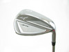 Mizuno JPX 923 Hot Metal Gap Wedge Steel Stiff