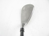 TaylorMade RocketBladez Approach Wedge 50 degree Graphite Regular