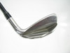 TaylorMade RocketBladez Approach Wedge 50 degree Graphite Regular