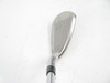 TaylorMade r7 Draw 9 Iron Steel Regular