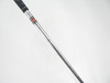TaylorMade r7 Draw 9 Iron Steel Regular