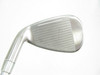 LADIES Cobra Max Pitching Wedge Graphite Ladies