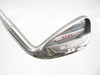 LADIES Cobra Max Pitching Wedge Graphite Ladies