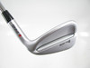 Ping iBlade RED DOT 9 Iron Steel Extra Stiff