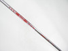 Ping iBlade RED DOT 9 Iron Steel Extra Stiff