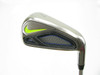Nike Vapor Fly 7 Iron Steel Regular