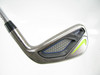 Nike Vapor Fly 7 Iron Steel Regular