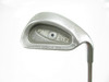 Ping Eye 2 + Sand Wedge Steel Stiff