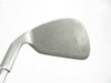 Ping Eye 2 + Sand Wedge Steel Stiff
