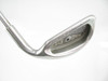 Ping Eye 2 + Sand Wedge Steel Stiff