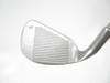 Ping Eye 2 + Sand Wedge Steel Stiff